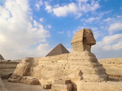 埃及签证最长可以停留多久？