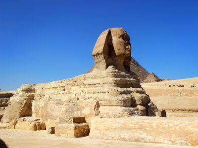埃及签证停留期竟然这么短？